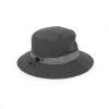 Preston Grey Boonie Szürke Kalap