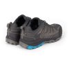 Preston Drifish All Terrain Trainer Cipő 43