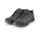 Preston Drifish All Terrain Trainer Cipő 44