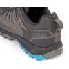 Preston Drifish All Terrain Trainer Cipő 46