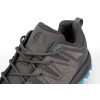 Preston Drifish All Terrain Trainer Cipő 46