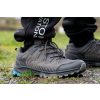 Preston Drifish All Terrain Trainer Cipő 46