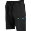 Preston Duratech Shorts Rövidnadrág S