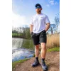 Preston Duratech Shorts Rövidnadrág S