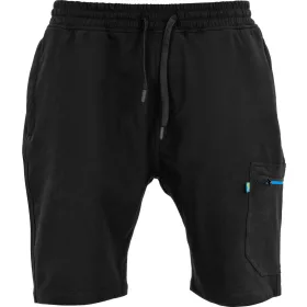 Preston Duratech Shorts Rövidnadrág L