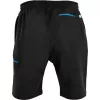 Preston Duratech Shorts Rövidnadrág L
