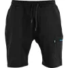 Preston Duratech Shorts Rövidnadrág 3XL