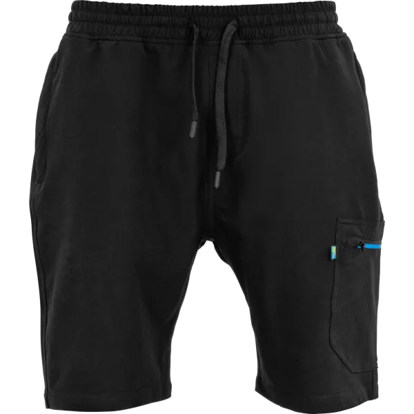 Preston Duratech Shorts Rövidnadrág 3XL