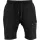 Preston Duratech Shorts Rövidnadrág 4XL