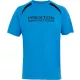 Preston Blue Breeze Póló L