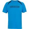 Preston Blue Breeze Póló XL
