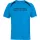 Preston Blue Breeze Póló XL