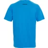 Preston Blue Breeze Póló 4XL