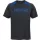 Preston Navy Tide Póló 3XL