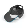 Preston White Drift Cap Baseball Sapka