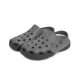 Preston Hydrotech Clogs Papucs 41