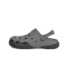 Preston Hydrotech Clogs Papucs 41
