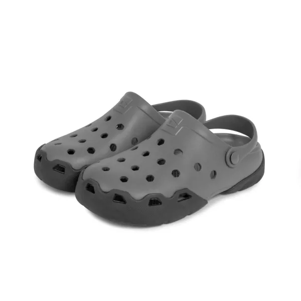 Preston Hydrotech Clogs Papucs 42