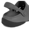 Preston Hydrotech Clogs Papucs 43