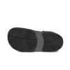 Preston Hydrotech Clogs Papucs 43