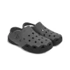 Preston Hydrotech Clogs Papucs 43