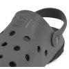 Preston Hydrotech Clogs Papucs 44
