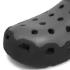Preston Hydrotech Clogs Papucs 44