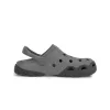 Preston Hydrotech Clogs Papucs 45