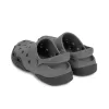 Preston Hydrotech Clogs Papucs 45