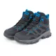Preston Treddex All Terrain Bakancs 41