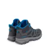Preston Treddex All Terrain Bakancs 41