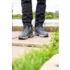 Preston Treddex All Terrain Bakancs 41
