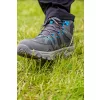 Preston Treddex All Terrain Bakancs 41