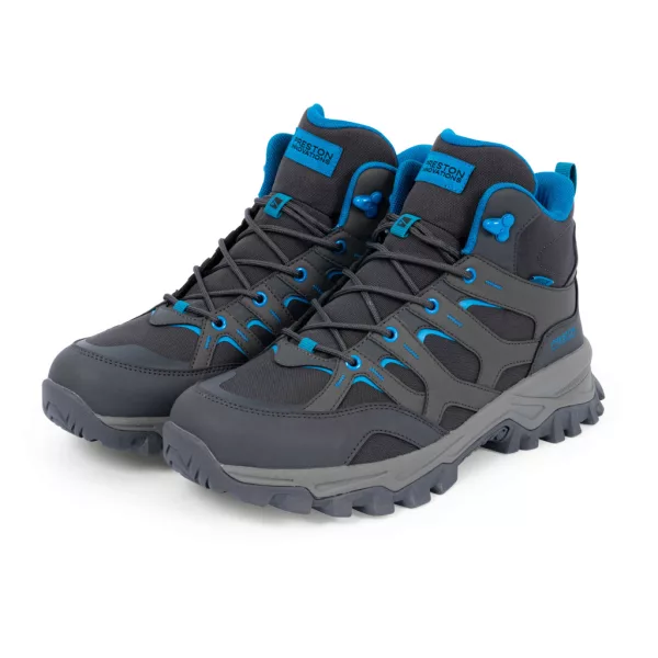 Preston Treddex All Terrain Bakancs 44