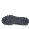 Preston Treddex All Terrain Bakancs 44