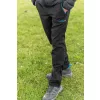Preston Treddex All Terrain Bakancs 44