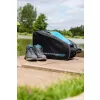 Preston Treddex All Terrain Bakancs 44
