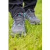 Preston Treddex All Terrain Bakancs 45