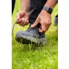 Preston Treddex All Terrain Bakancs 45