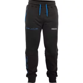 Preston Celcius Joggers Melegítőnadrág XL