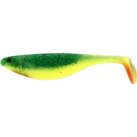 Westin ShadTeez 9cm 7g Fireflake Nălucă Plastic