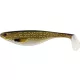 WESTIN ShadTeez 19cm 56g Natural Pike Box w. Momeală artificială din plastic
