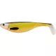 WESTIN ShadTeez 19cm 56g Official Roach Box w. Momeală artificială din plastic