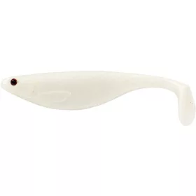 WESTIN ShadTeez 7cm 4g Pearl Box w. Naluci din plastic