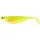 Westin ShadTeez 12cm 15g Slime Curd Nalucă de Plastic