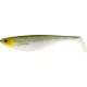 Westin ShadTeez 16cm 39g Green Headlight Naluci din plastic