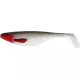 Westin ShadTeez 9cm 7g Redlight Naluci din plastic