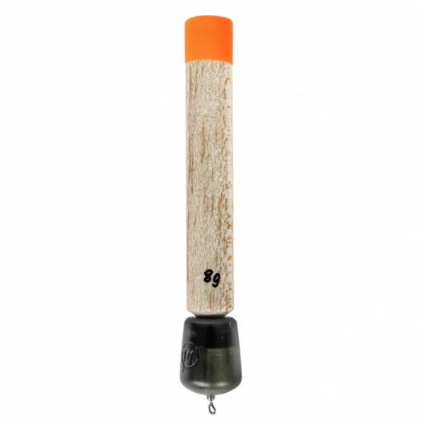 Plută Preston Precision Pellet Waggler 8gr