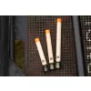 Plută Preston Precision Pellet Waggler 8gr