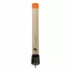 Plutitor Preston Precision Pellet Waggler 10gr